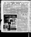 Peterborough Evening Telegraph Tuesday 02 May 1961 Page 10