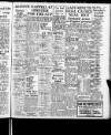 Peterborough Evening Telegraph Tuesday 02 May 1961 Page 11