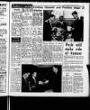 Peterborough Evening Telegraph Wednesday 03 May 1961 Page 5