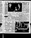 Peterborough Evening Telegraph Thursday 04 May 1961 Page 9