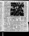 Peterborough Evening Telegraph Thursday 04 May 1961 Page 11