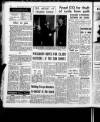 Peterborough Evening Telegraph Friday 05 May 1961 Page 6