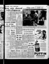 Peterborough Evening Telegraph Thursday 06 July 1961 Page 5