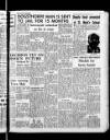 Peterborough Evening Telegraph Thursday 06 July 1961 Page 7