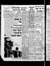 Peterborough Evening Telegraph Thursday 06 July 1961 Page 8