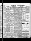 Peterborough Evening Telegraph Thursday 06 July 1961 Page 9