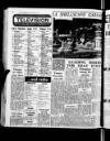 Peterborough Evening Telegraph Friday 01 September 1961 Page 2