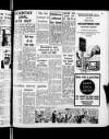 Peterborough Evening Telegraph Friday 01 September 1961 Page 5