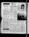 Peterborough Evening Telegraph Friday 01 September 1961 Page 6