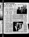 Peterborough Evening Telegraph Friday 01 September 1961 Page 7