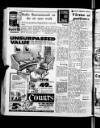 Peterborough Evening Telegraph Friday 01 September 1961 Page 8