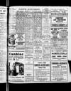 Peterborough Evening Telegraph Friday 01 September 1961 Page 9