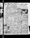 Peterborough Evening Telegraph Saturday 02 September 1961 Page 5