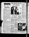 Peterborough Evening Telegraph Saturday 02 September 1961 Page 6