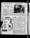 Peterborough Evening Telegraph Saturday 02 September 1961 Page 8