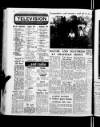 Peterborough Evening Telegraph Monday 04 September 1961 Page 2