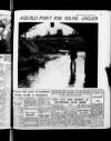 Peterborough Evening Telegraph Monday 04 September 1961 Page 3