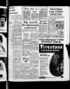 Peterborough Evening Telegraph Monday 04 September 1961 Page 5
