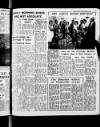 Peterborough Evening Telegraph Monday 04 September 1961 Page 7