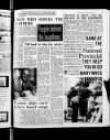 Peterborough Evening Telegraph Tuesday 05 September 1961 Page 5