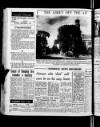 Peterborough Evening Telegraph Tuesday 05 September 1961 Page 6