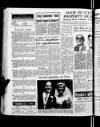 Peterborough Evening Telegraph Wednesday 06 September 1961 Page 6