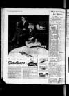 Peterborough Evening Telegraph Wednesday 01 November 1961 Page 4