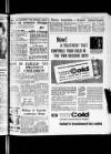 Peterborough Evening Telegraph Thursday 02 November 1961 Page 3