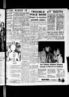 Peterborough Evening Telegraph Thursday 02 November 1961 Page 5