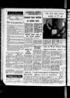 Peterborough Evening Telegraph Thursday 02 November 1961 Page 8