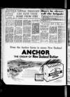 Peterborough Evening Telegraph Thursday 02 November 1961 Page 12