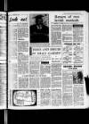 Peterborough Evening Telegraph Saturday 04 November 1961 Page 3