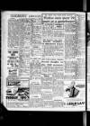 Peterborough Evening Telegraph Saturday 04 November 1961 Page 8