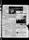 Peterborough Evening Telegraph Thursday 04 January 1962 Page 3