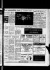 Peterborough Evening Telegraph Friday 05 January 1962 Page 5