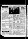 Peterborough Evening Telegraph Friday 05 January 1962 Page 6