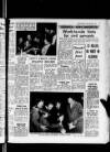 Peterborough Evening Telegraph Friday 05 January 1962 Page 7