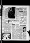 Peterborough Evening Telegraph Saturday 06 January 1962 Page 3