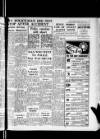 Peterborough Evening Telegraph Saturday 06 January 1962 Page 5