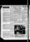 Peterborough Evening Telegraph Saturday 06 January 1962 Page 6