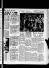 Peterborough Evening Telegraph Monday 08 January 1962 Page 7