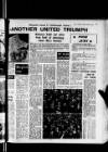 Peterborough Evening Telegraph Monday 08 January 1962 Page 11