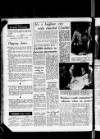 Peterborough Evening Telegraph Wednesday 10 January 1962 Page 6