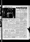 Peterborough Evening Telegraph Wednesday 10 January 1962 Page 7