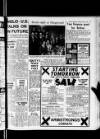 Peterborough Evening Telegraph Thursday 11 January 1962 Page 3