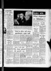 Peterborough Evening Telegraph Thursday 11 January 1962 Page 7