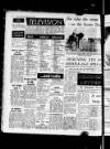 Peterborough Evening Telegraph Wednesday 04 April 1962 Page 2