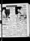 Peterborough Evening Telegraph Wednesday 04 April 1962 Page 3