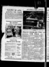 Peterborough Evening Telegraph Wednesday 04 April 1962 Page 4