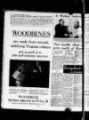 Peterborough Evening Telegraph Wednesday 04 April 1962 Page 6